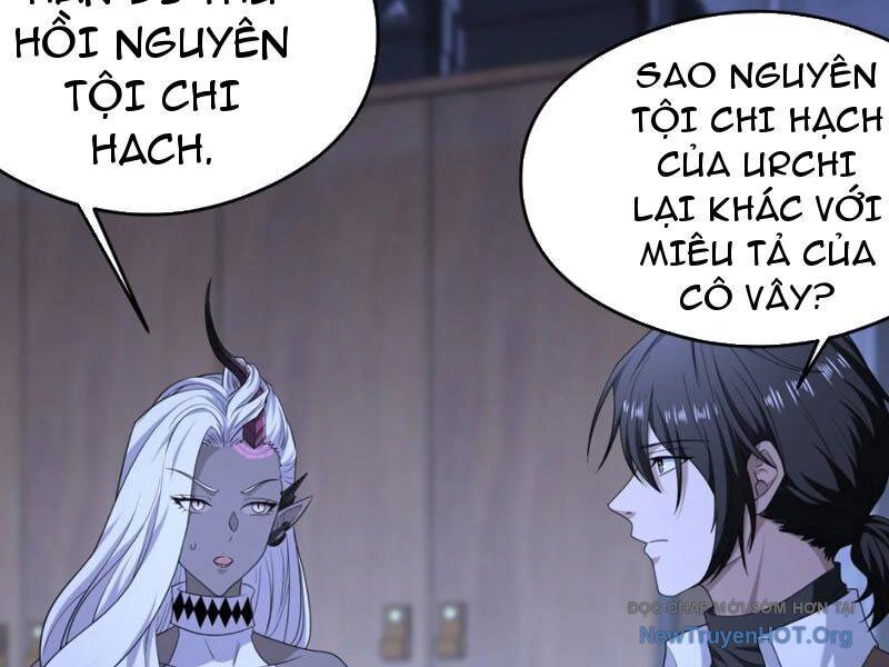 Ta, Thiên Sát Cô Tinh Chapter 92 - Trang 55
