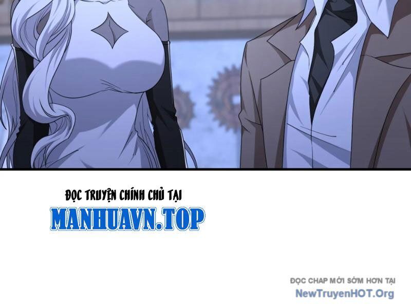 Ta, Thiên Sát Cô Tinh Chapter 92 - Trang 56