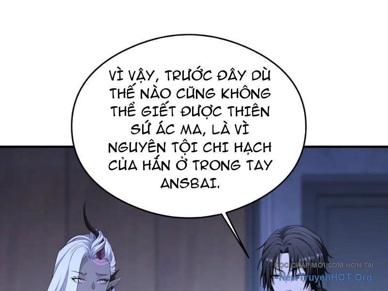 Ta, Thiên Sát Cô Tinh Chapter 92 - Trang 57