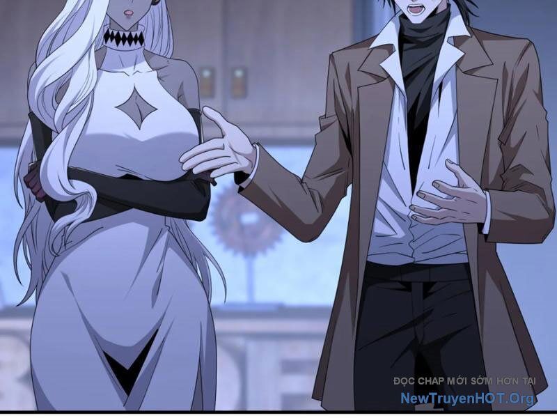 Ta, Thiên Sát Cô Tinh Chapter 92 - Trang 58