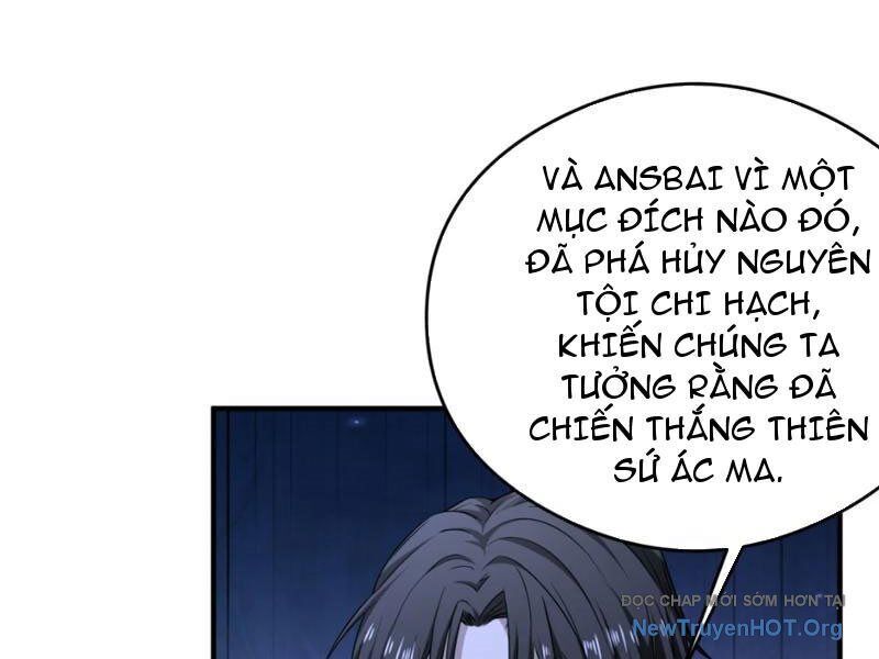 Ta, Thiên Sát Cô Tinh Chapter 92 - Trang 59