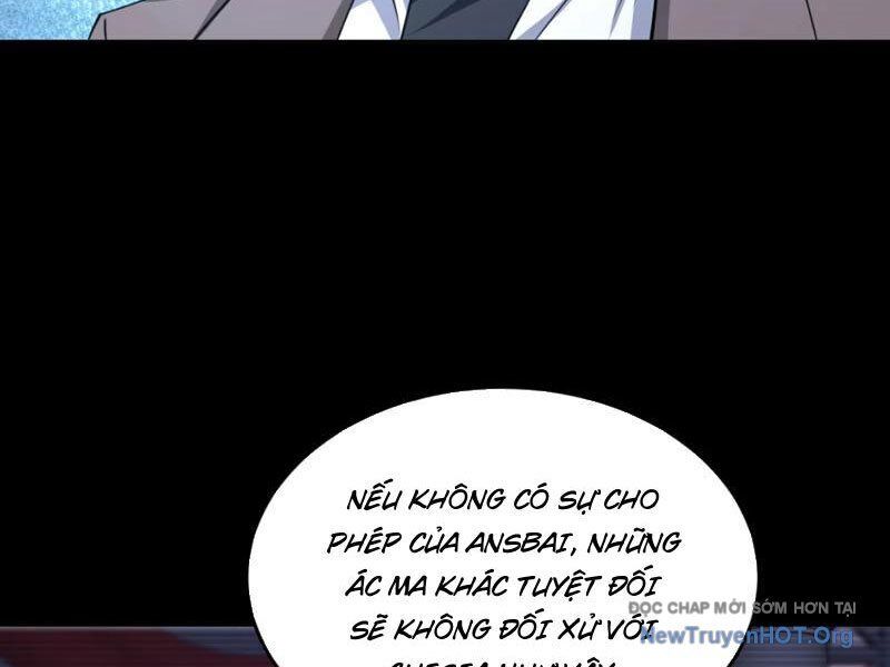 Ta, Thiên Sát Cô Tinh Chapter 92 - Trang 6