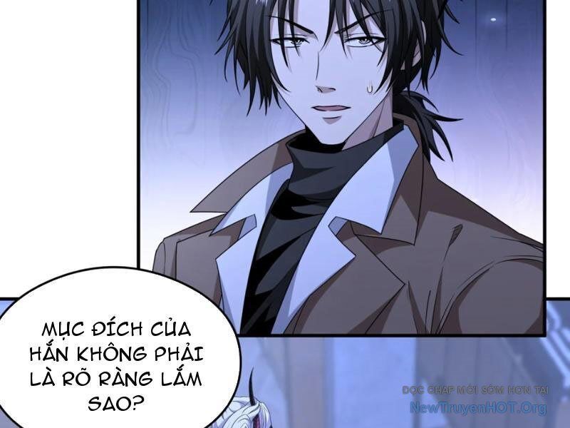 Ta, Thiên Sát Cô Tinh Chapter 92 - Trang 60