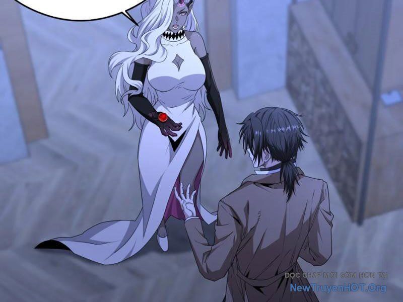 Ta, Thiên Sát Cô Tinh Chapter 92 - Trang 61