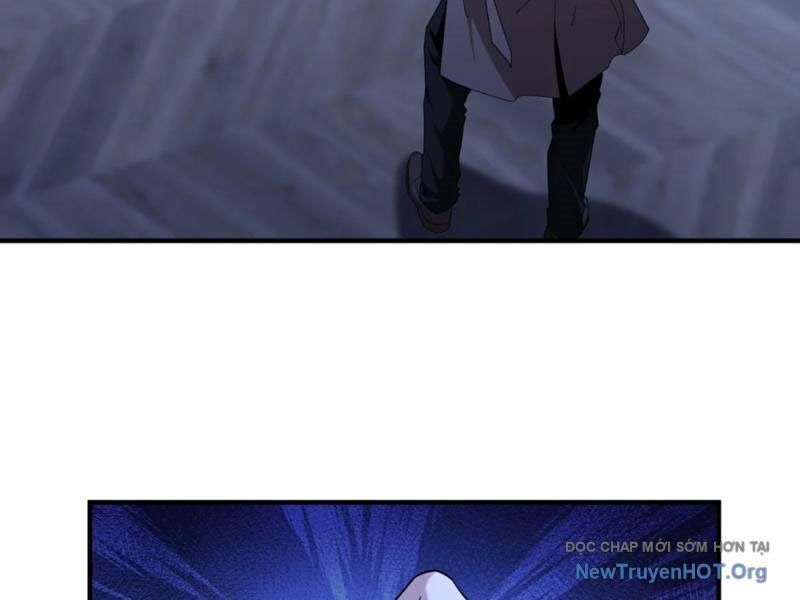 Ta, Thiên Sát Cô Tinh Chapter 92 - Trang 62