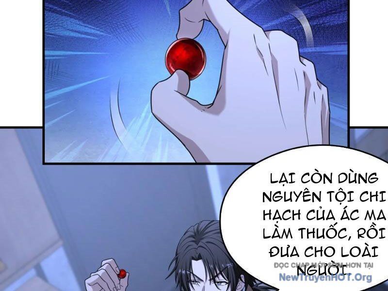 Ta, Thiên Sát Cô Tinh Chapter 92 - Trang 63