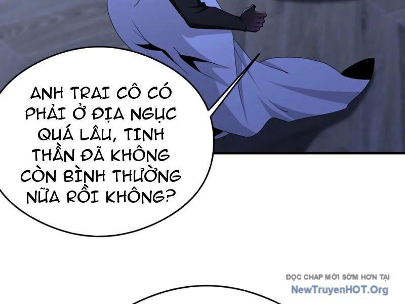 Ta, Thiên Sát Cô Tinh Chapter 92 - Trang 65