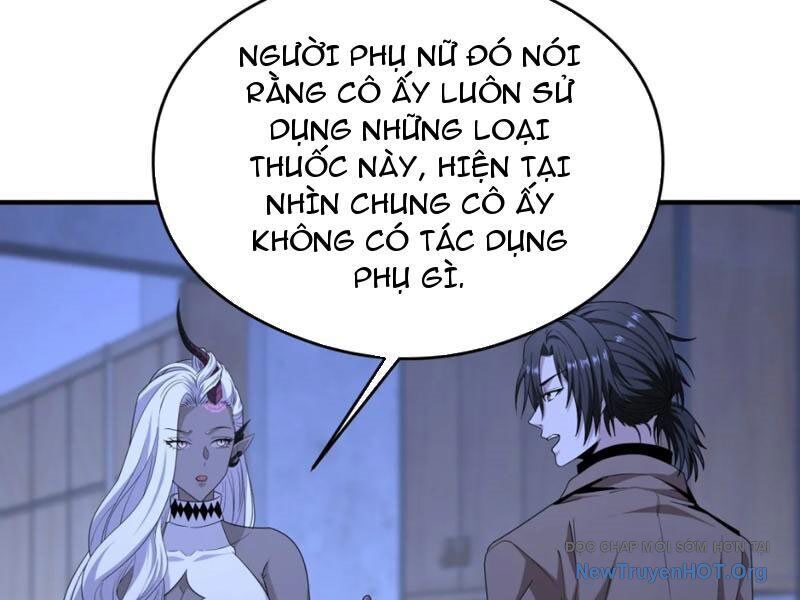 Ta, Thiên Sát Cô Tinh Chapter 92 - Trang 66