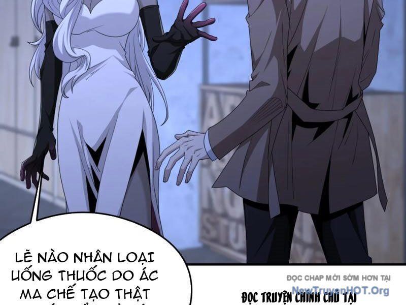 Ta, Thiên Sát Cô Tinh Chapter 92 - Trang 67