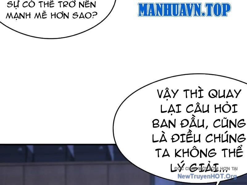 Ta, Thiên Sát Cô Tinh Chapter 92 - Trang 68