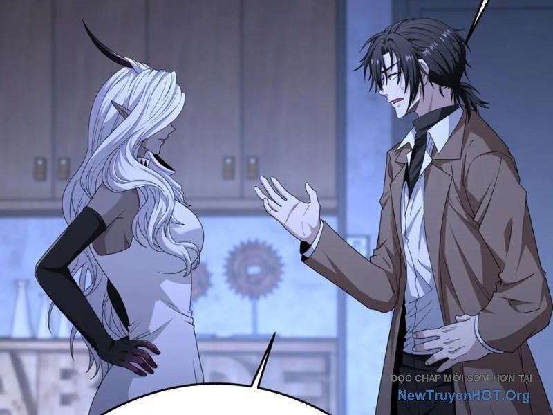 Ta, Thiên Sát Cô Tinh Chapter 92 - Trang 69