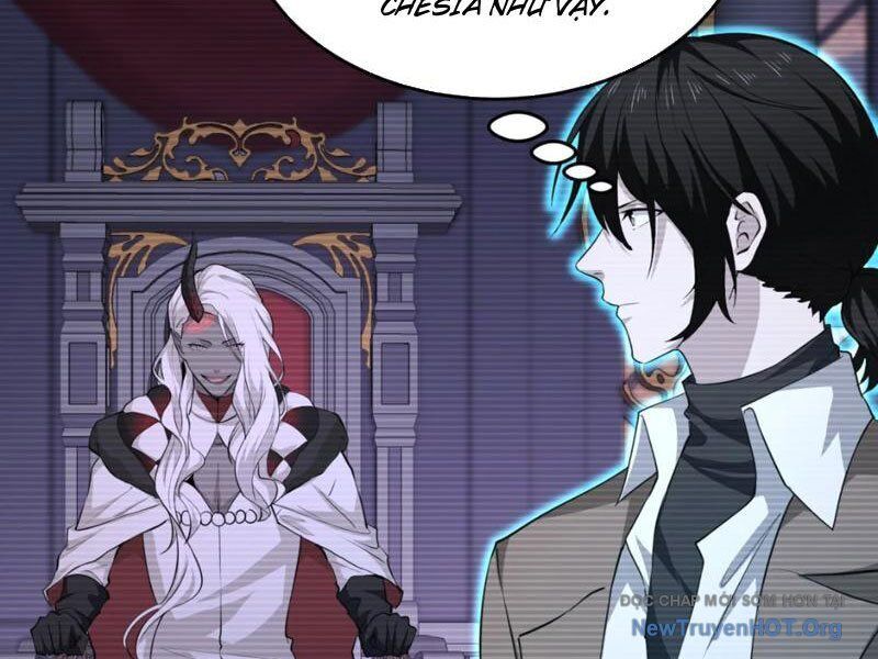 Ta, Thiên Sát Cô Tinh Chapter 92 - Trang 7