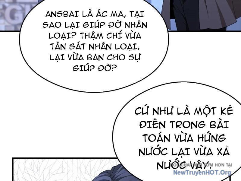 Ta, Thiên Sát Cô Tinh Chapter 92 - Trang 70