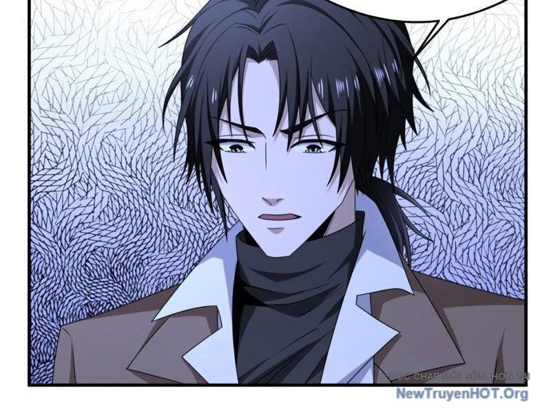 Ta, Thiên Sát Cô Tinh Chapter 92 - Trang 71