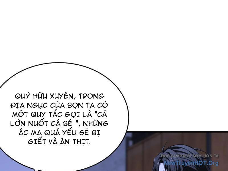 Ta, Thiên Sát Cô Tinh Chapter 92 - Trang 72