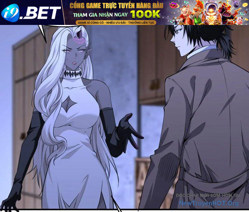 Ta, Thiên Sát Cô Tinh Chapter 92 - Trang 73