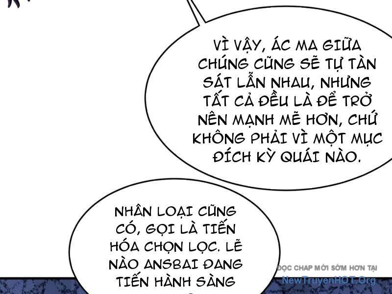 Ta, Thiên Sát Cô Tinh Chapter 92 - Trang 74