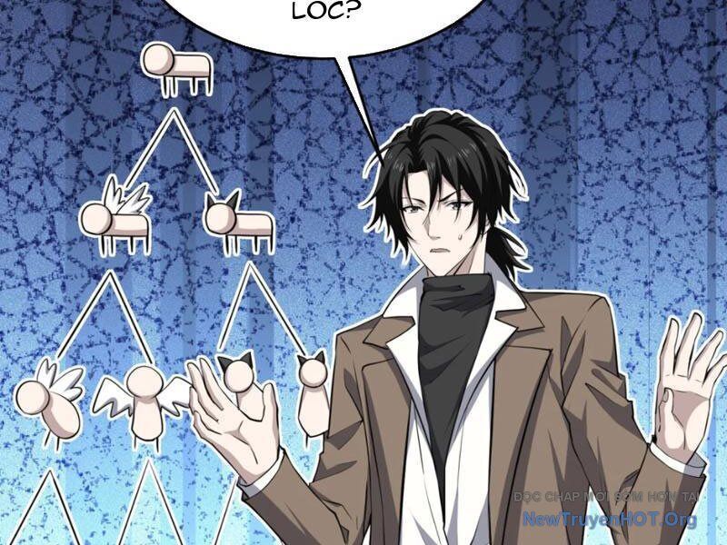 Ta, Thiên Sát Cô Tinh Chapter 92 - Trang 75