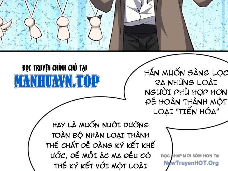 Ta, Thiên Sát Cô Tinh Chapter 92 - Trang 76