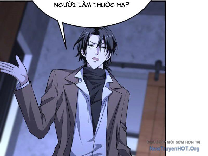 Ta, Thiên Sát Cô Tinh Chapter 92 - Trang 77