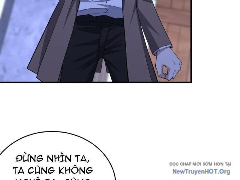 Ta, Thiên Sát Cô Tinh Chapter 92 - Trang 78