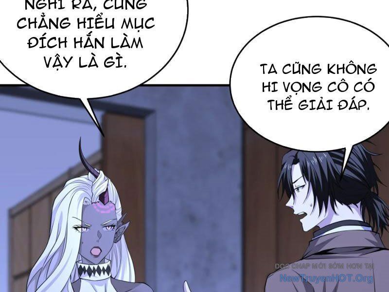 Ta, Thiên Sát Cô Tinh Chapter 92 - Trang 79
