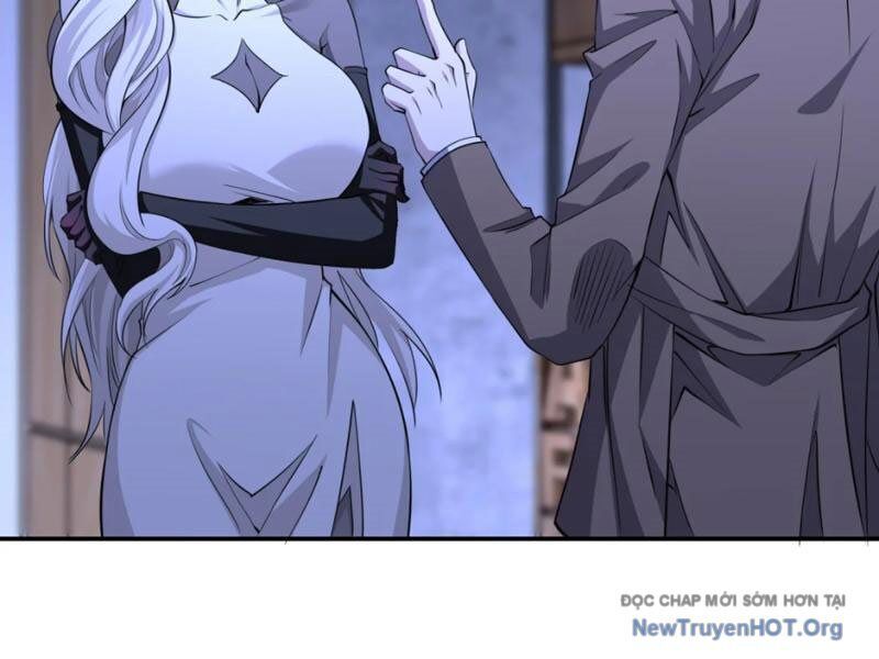 Ta, Thiên Sát Cô Tinh Chapter 92 - Trang 80