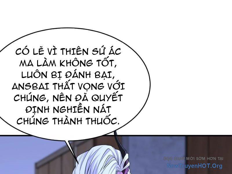 Ta, Thiên Sát Cô Tinh Chapter 92 - Trang 81