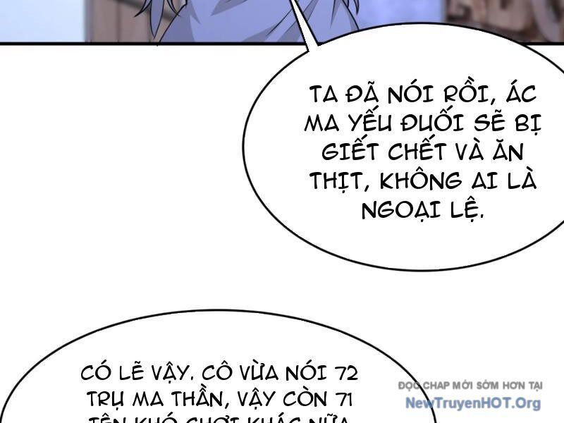 Ta, Thiên Sát Cô Tinh Chapter 92 - Trang 83