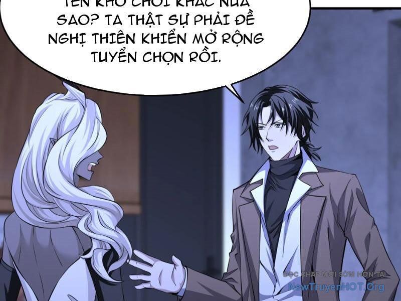 Ta, Thiên Sát Cô Tinh Chapter 92 - Trang 84