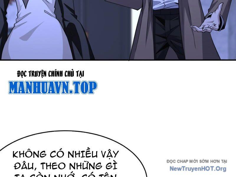 Ta, Thiên Sát Cô Tinh Chapter 92 - Trang 85