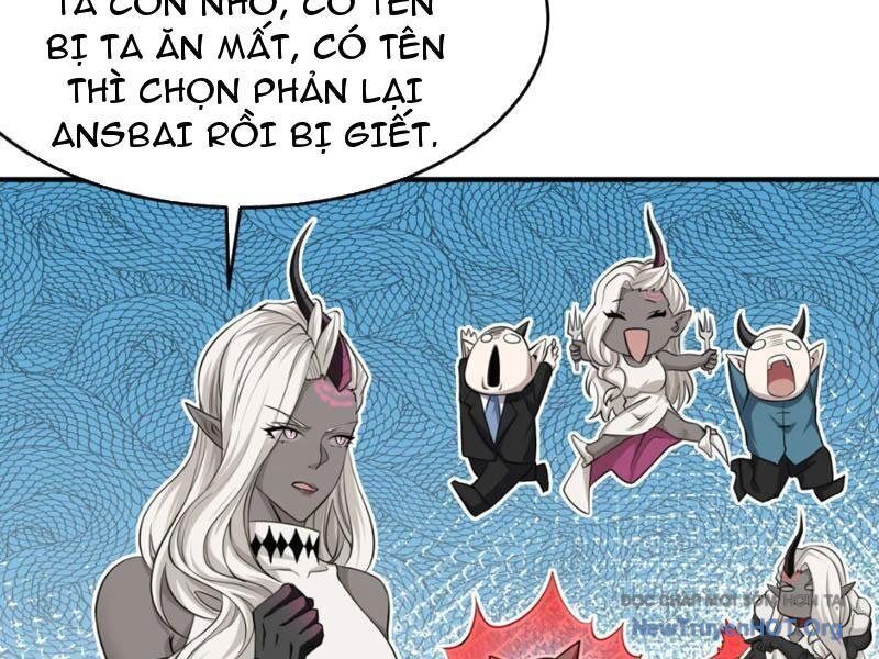 Ta, Thiên Sát Cô Tinh Chapter 92 - Trang 86