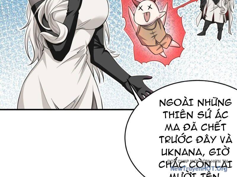 Ta, Thiên Sát Cô Tinh Chapter 92 - Trang 87