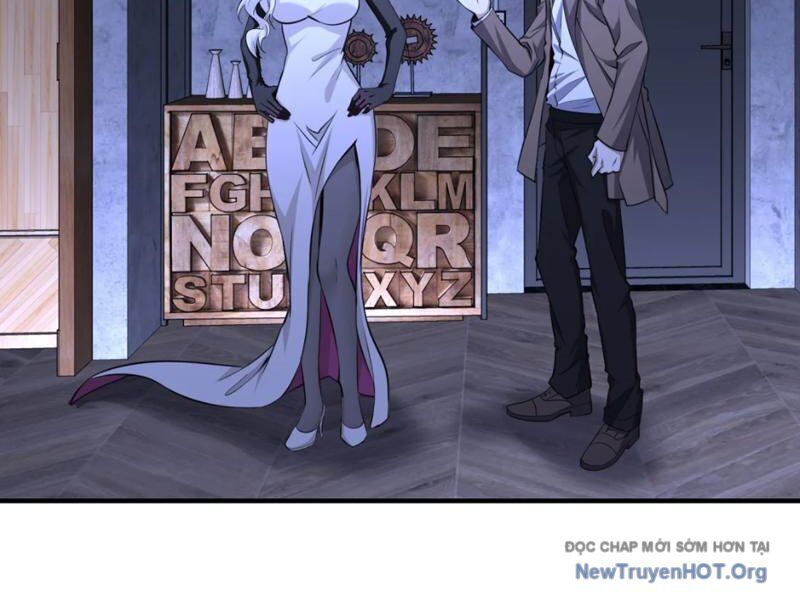 Ta, Thiên Sát Cô Tinh Chapter 92 - Trang 89