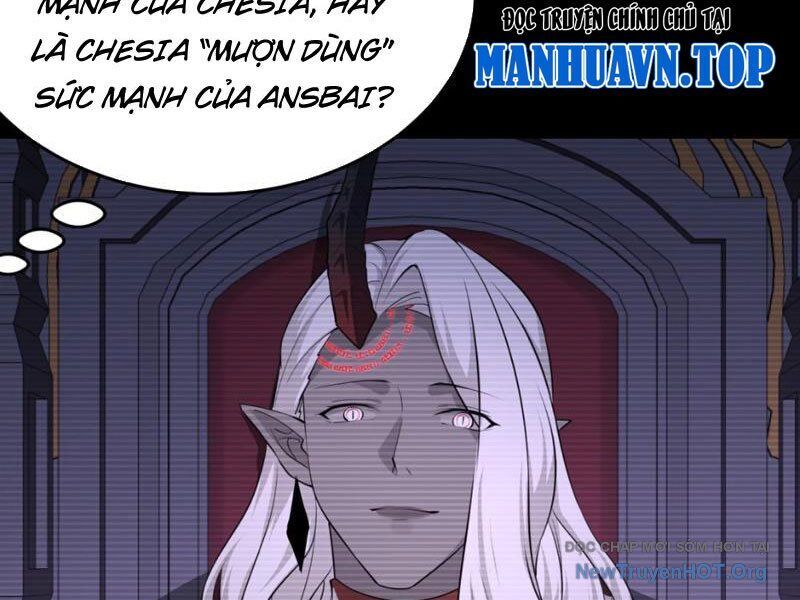 Ta, Thiên Sát Cô Tinh Chapter 92 - Trang 9