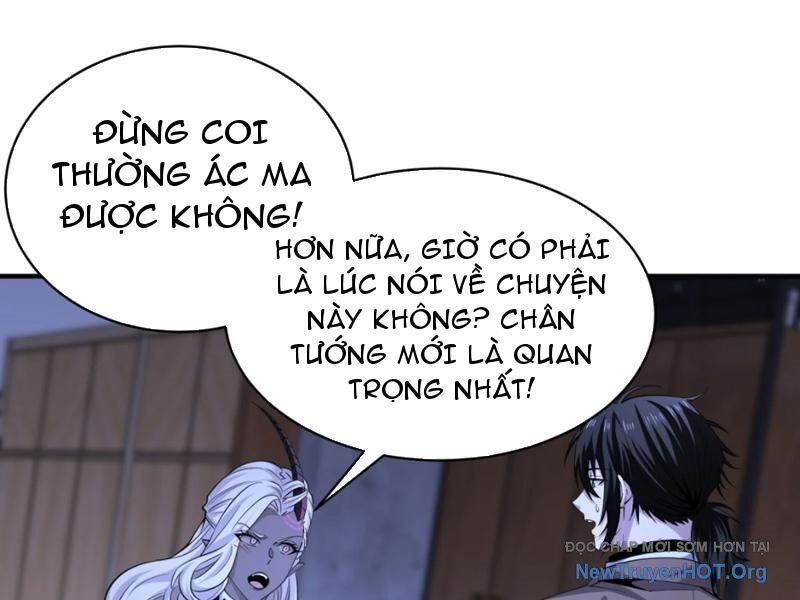 Ta, Thiên Sát Cô Tinh Chapter 92 - Trang 90