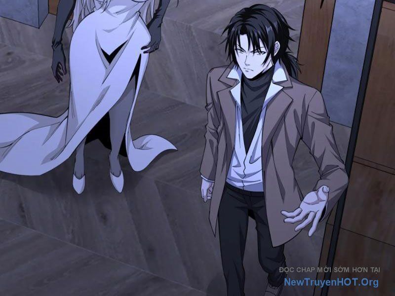 Ta, Thiên Sát Cô Tinh Chapter 92 - Trang 93