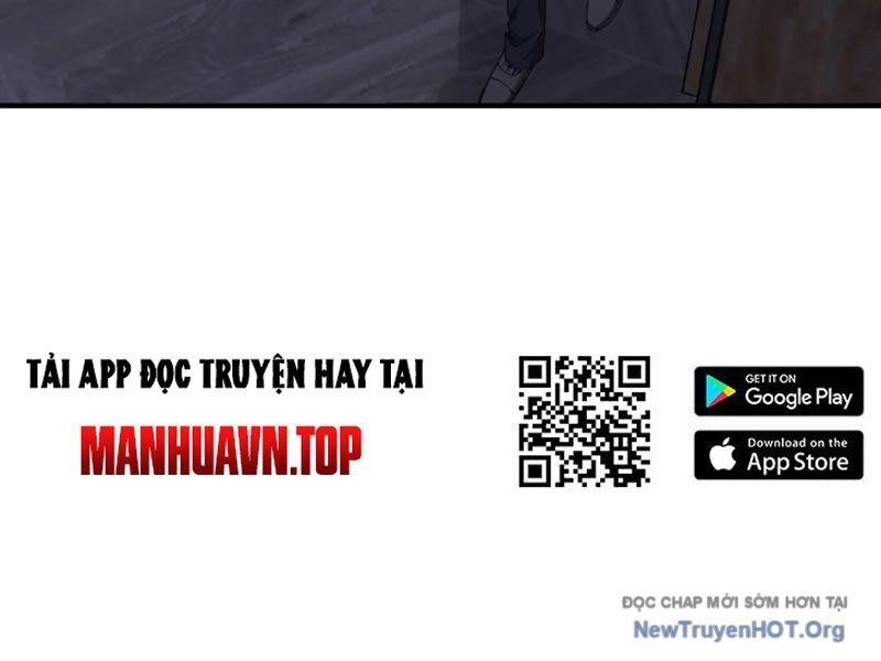 Ta, Thiên Sát Cô Tinh Chapter 92 - Trang 94