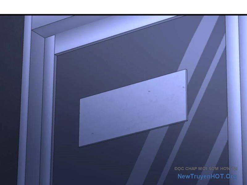 Ta, Thiên Sát Cô Tinh Chapter 92 - Trang 95