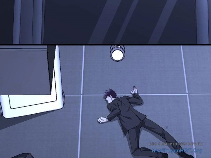 Ta, Thiên Sát Cô Tinh Chapter 92 - Trang 96