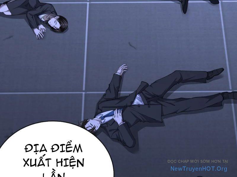 Ta, Thiên Sát Cô Tinh Chapter 92 - Trang 97