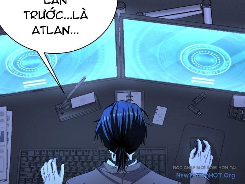 Ta, Thiên Sát Cô Tinh Chapter 92 - Trang 98