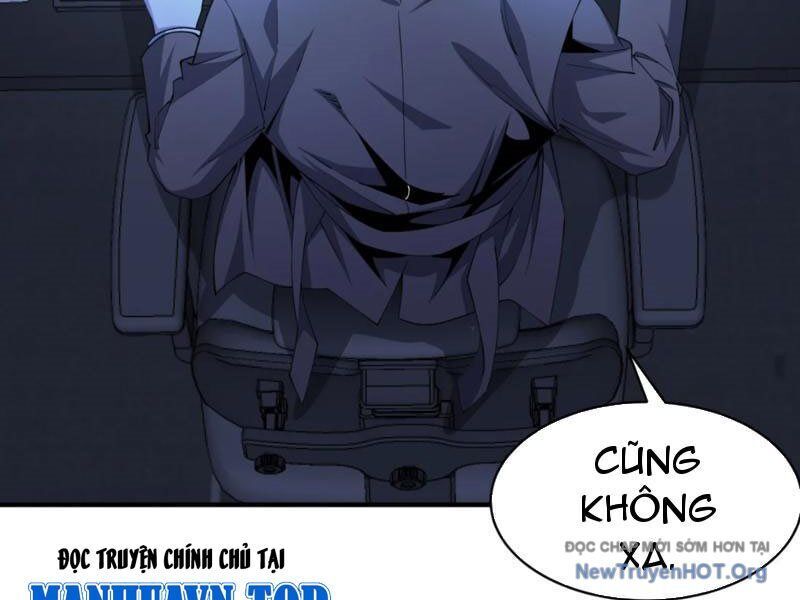 Ta, Thiên Sát Cô Tinh Chapter 92 - Trang 99