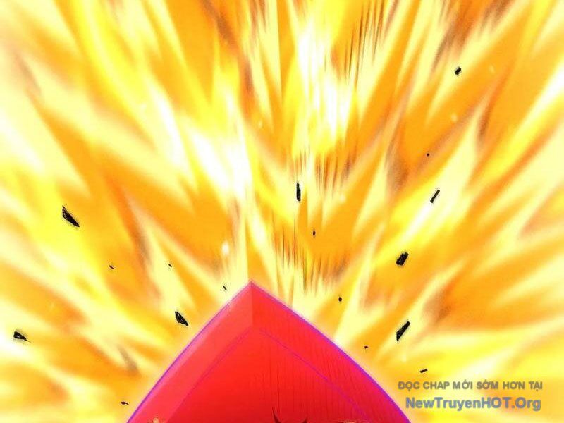 Võng Du: Afk Trăm Vạn Năm, Ta Thức Tỉnh Thành Thần - Chapter 46 - Page 10