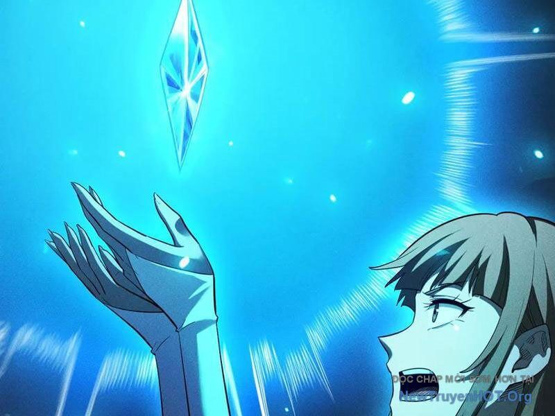 Võng Du: Afk Trăm Vạn Năm, Ta Thức Tỉnh Thành Thần - Chapter 46 - Page 100