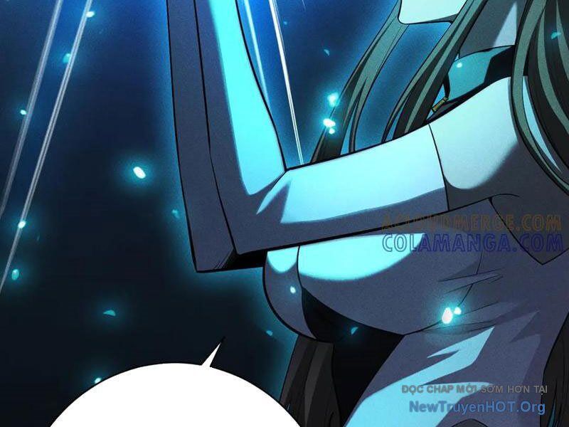 Võng Du: Afk Trăm Vạn Năm, Ta Thức Tỉnh Thành Thần - Chapter 46 - Page 101