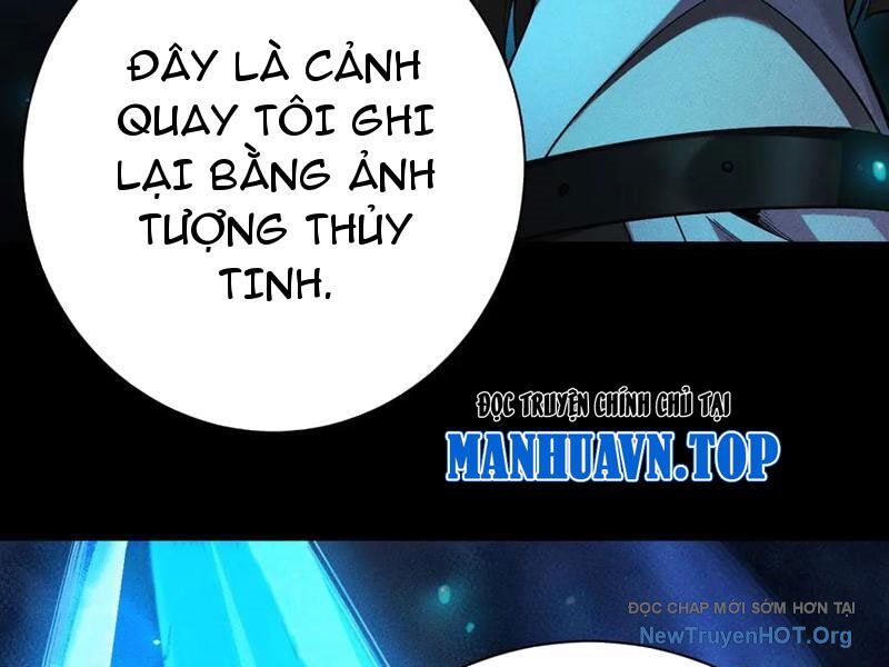 Võng Du: Afk Trăm Vạn Năm, Ta Thức Tỉnh Thành Thần - Chapter 46 - Page 102