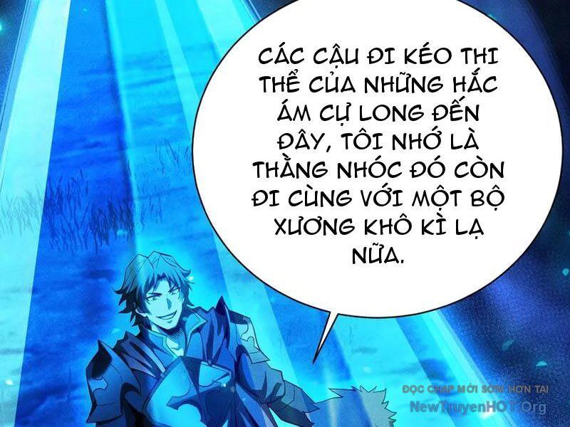 Võng Du: Afk Trăm Vạn Năm, Ta Thức Tỉnh Thành Thần - Chapter 46 - Page 103