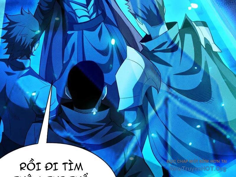 Võng Du: Afk Trăm Vạn Năm, Ta Thức Tỉnh Thành Thần - Chapter 46 - Page 104