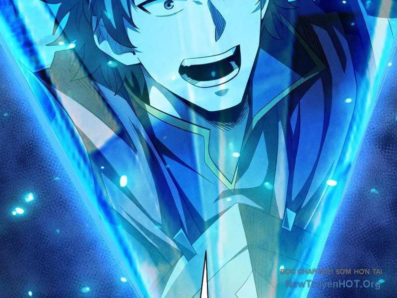 Võng Du: Afk Trăm Vạn Năm, Ta Thức Tỉnh Thành Thần - Chapter 46 - Page 106